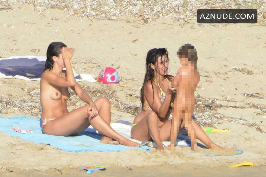 asela chinthaka add naked pictures of penelope cruz photo