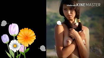 ashfan khan add native american nude porn image