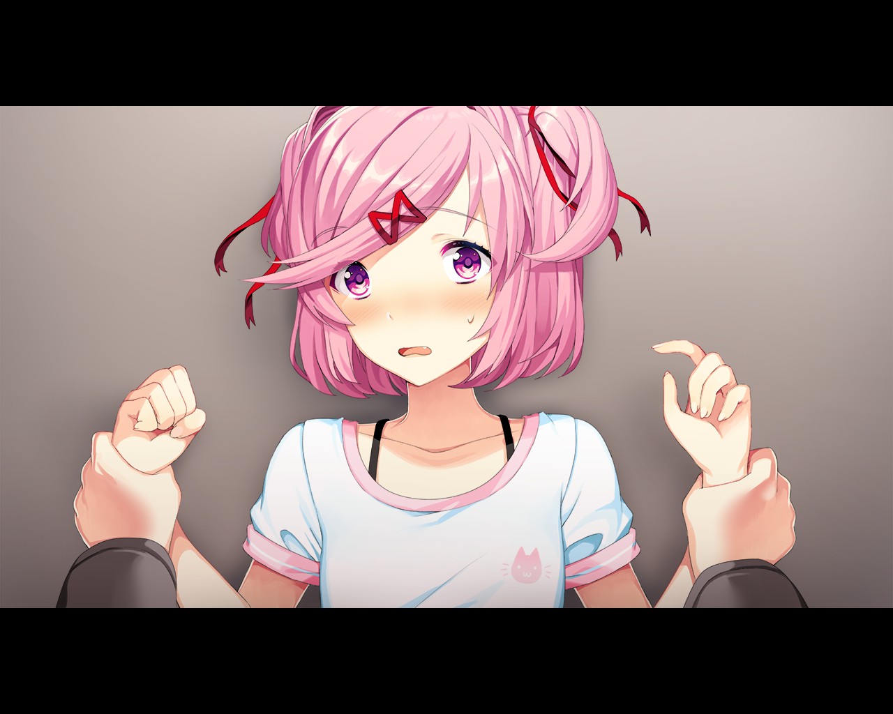 courtney chaipel add natsuki lewd image