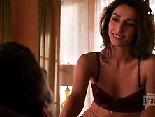 alexander holman add necar zadegan nude photo