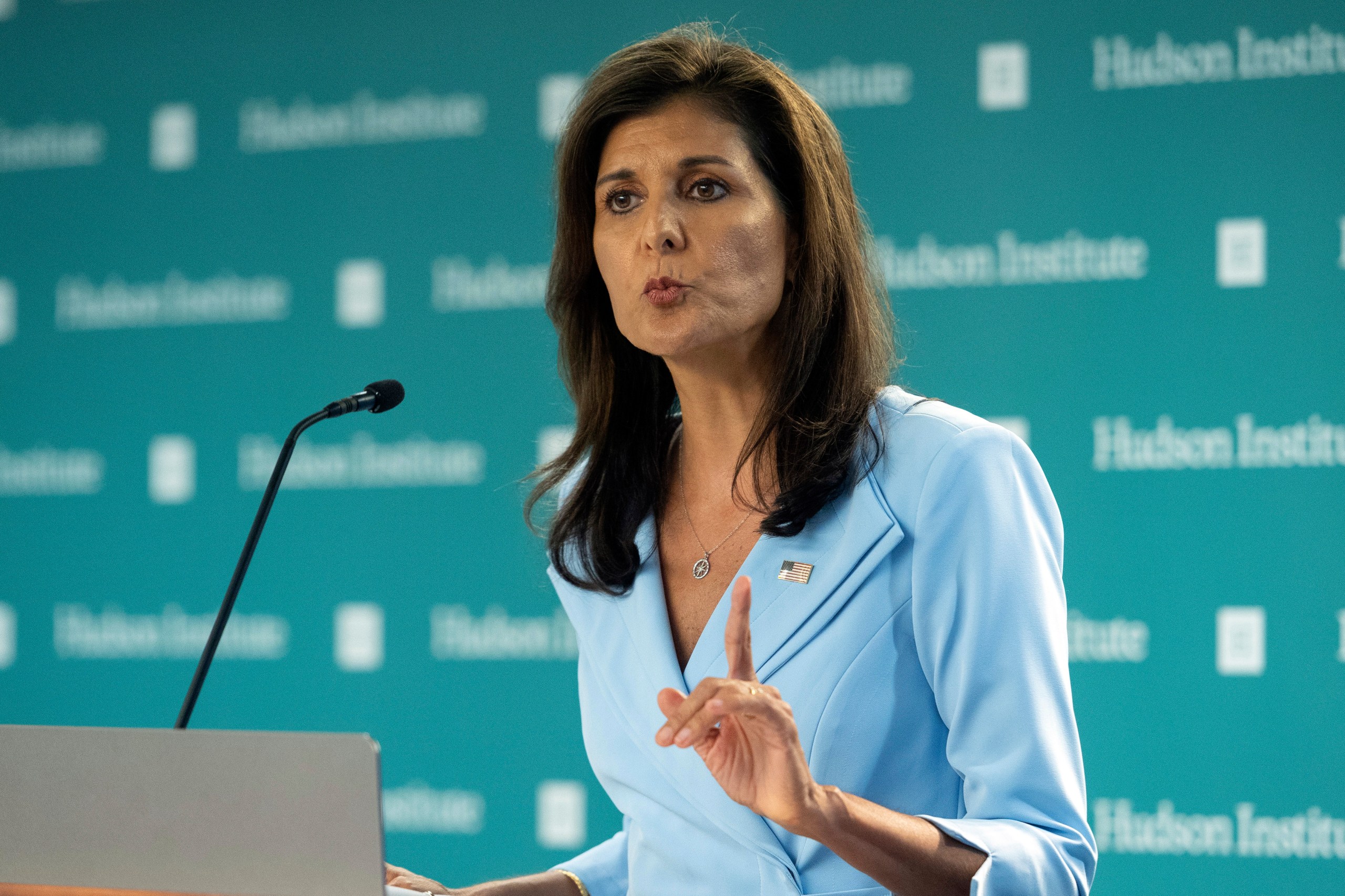 crizza misperos add nikki haley tits photo