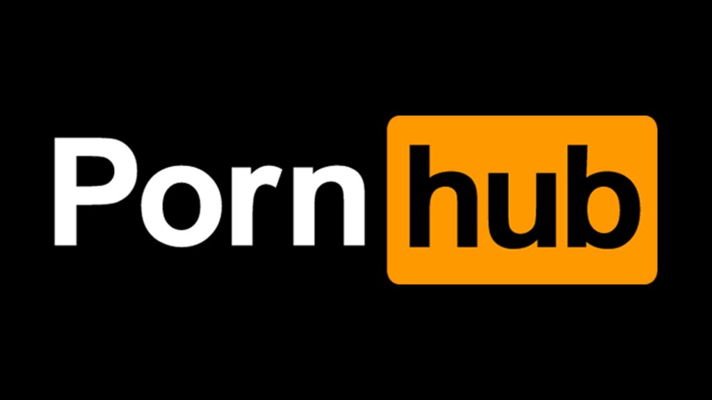 alvin barredo add nintendo switch pornhub image