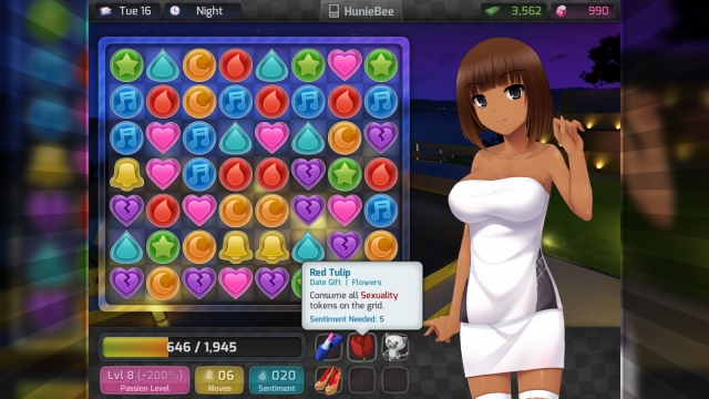 alfi kurniawan add nude anime game photo