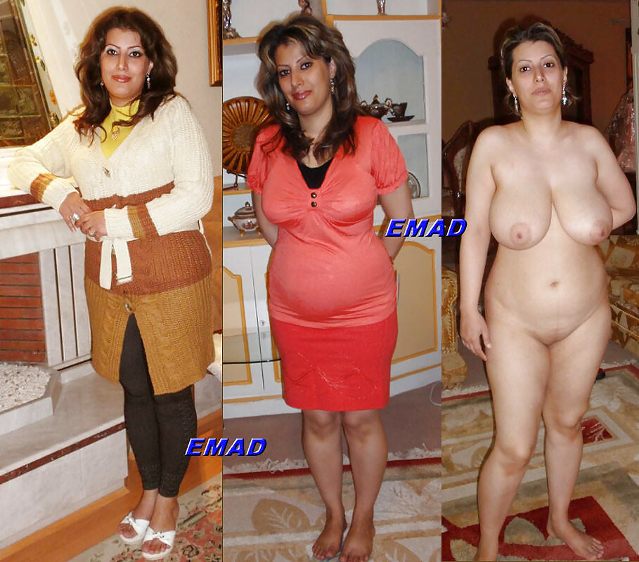 dennis weisbrod add nude arab milf photo