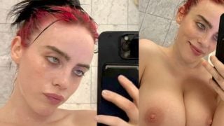 diana bahena add nude famous celebrities photo