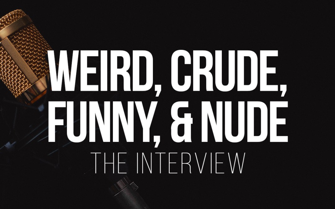 derek fultz add nude interview image