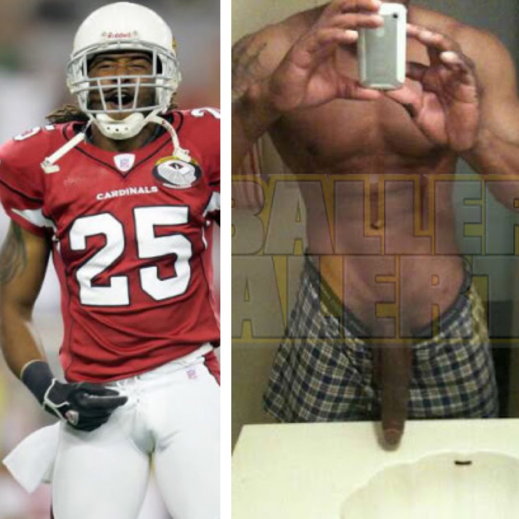 anderson fernandes add nude male football player photo