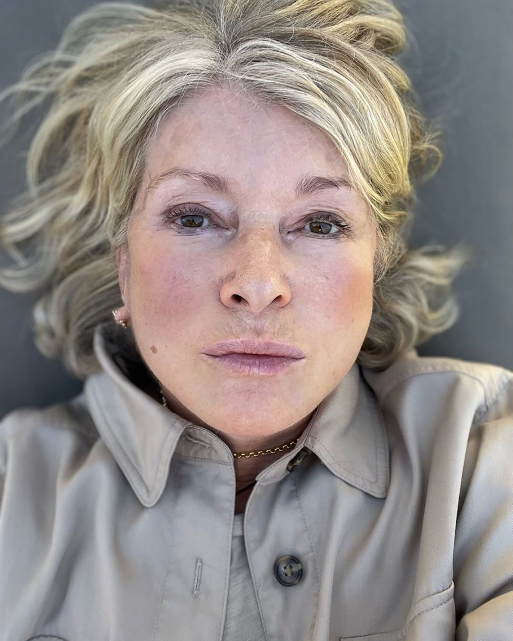 clouid mark cantiga add nude pics of martha stewart image