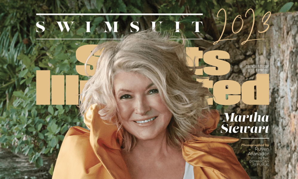 alex shefts add nude pics of martha stewart image