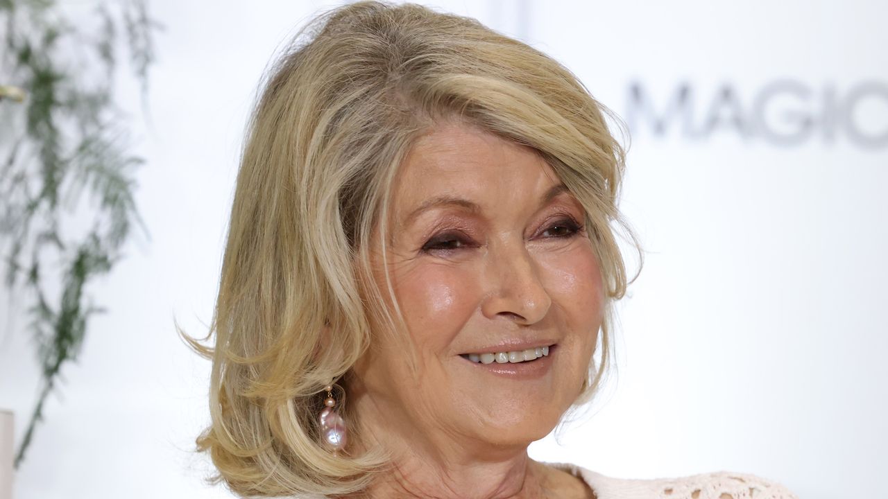 david horvitz add nude pics of martha stewart photo