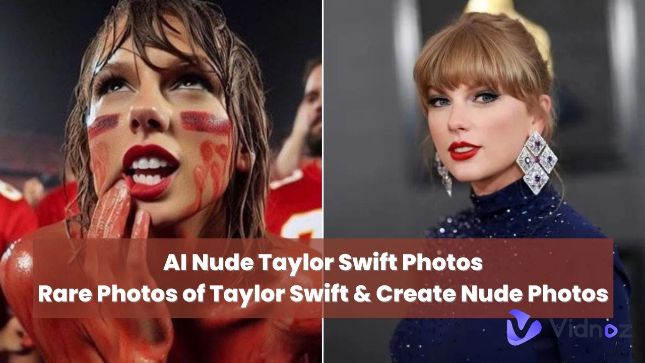 arif erten add nude taylor swift pictures photo