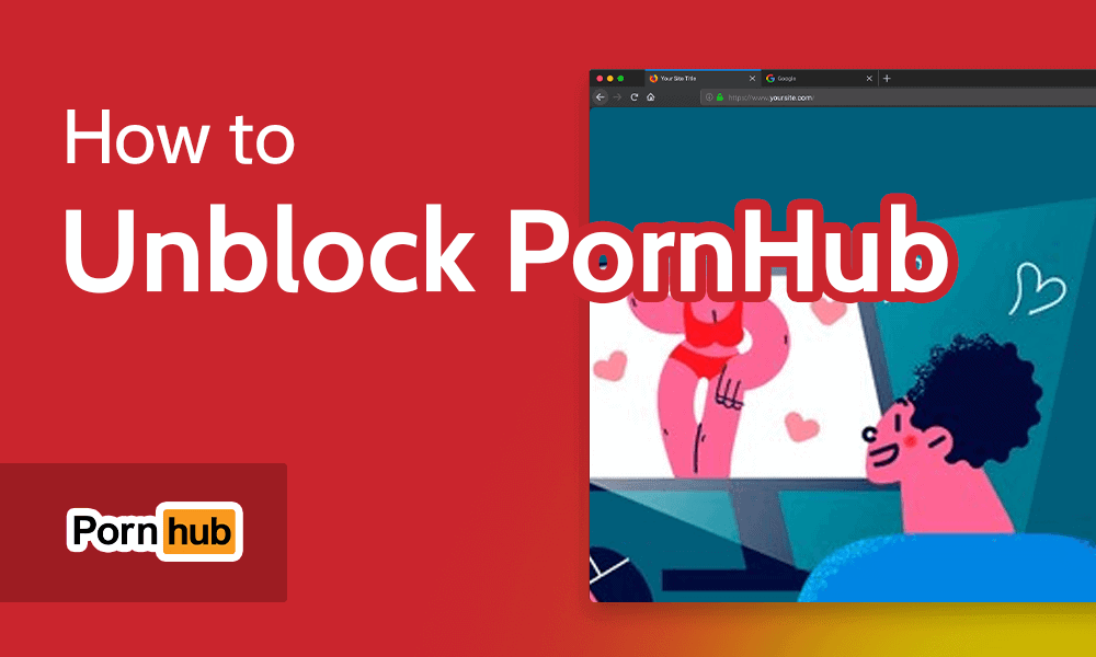 dai qinghua add nude unblocker photo