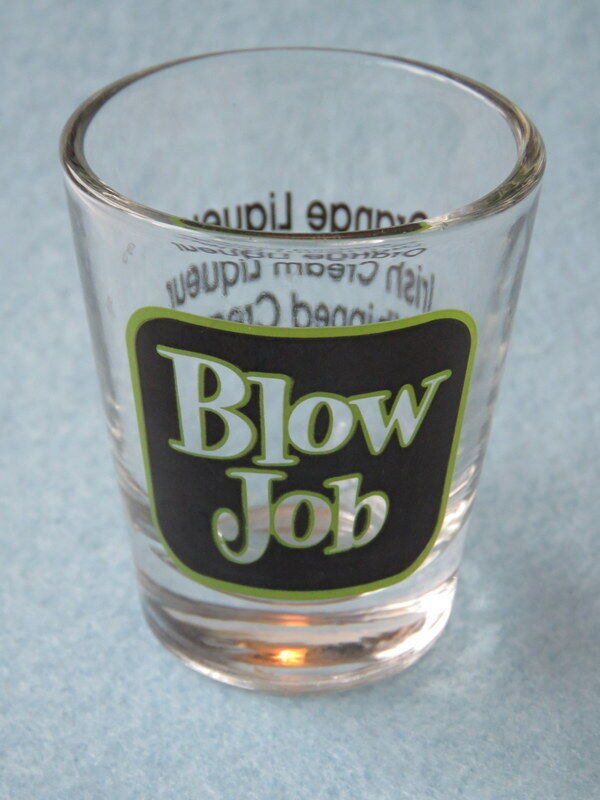 curtis whiten add old fashioned blow job image