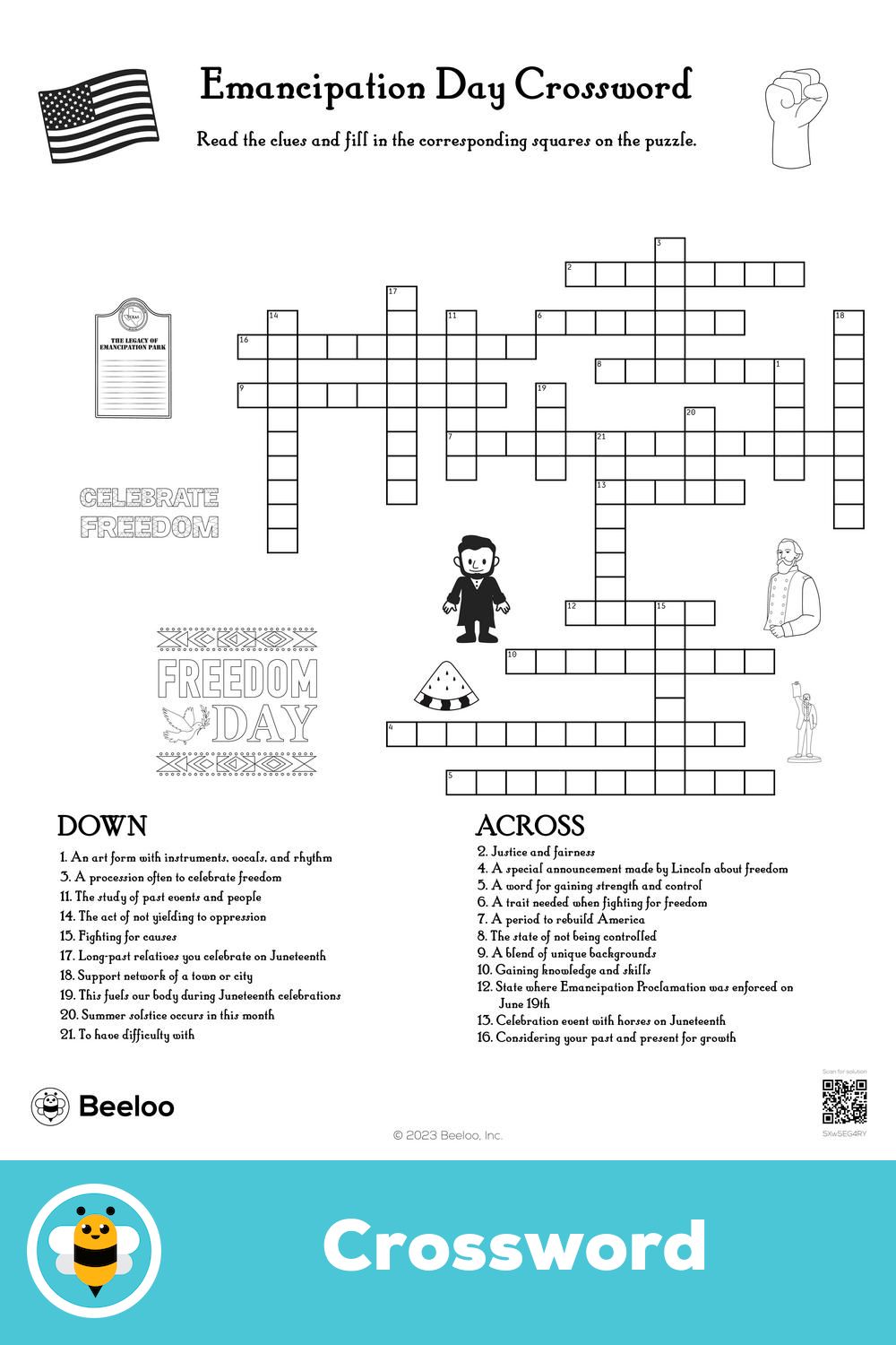 bas yusuf add our bodies need 20 crossword image