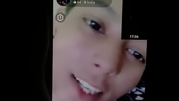 chua chee xian add pakistani and indian video call sex scandals image