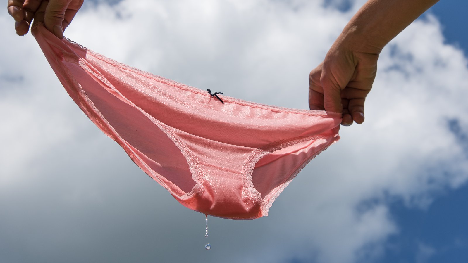 antonio hillard add panties wet spot photo