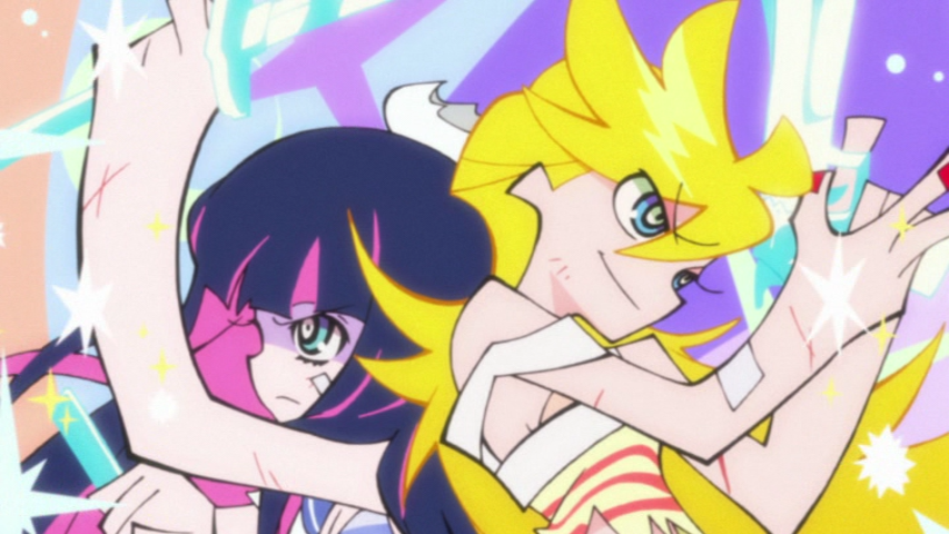 adrianna ma add panty and stocking nsfw photo