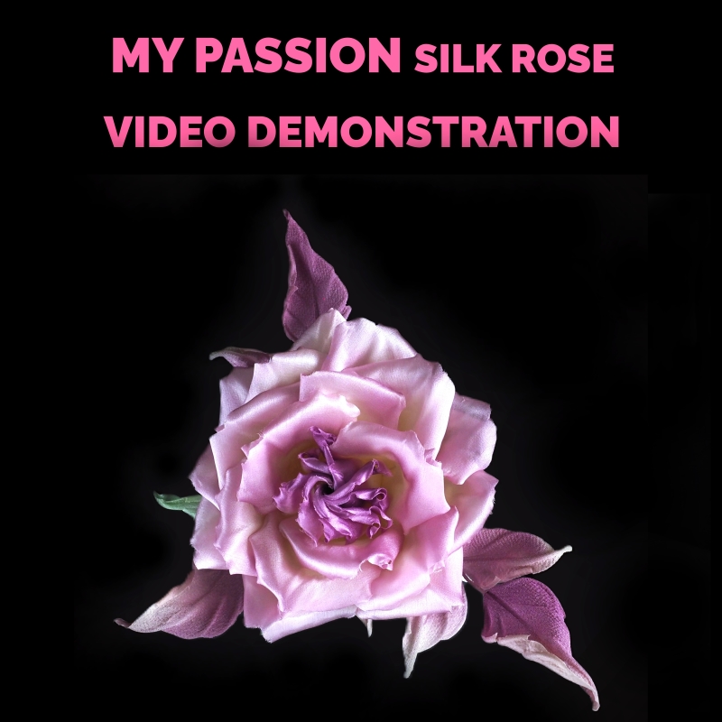 andy brehm add passion rose porn photo