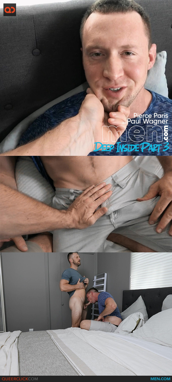 craig pereira add paul wagner fucks pierce paris image