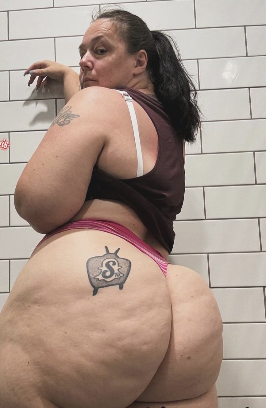 alba duque add pawg mature photo