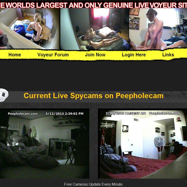 daiane oliveira add peepholecam voyeur photo