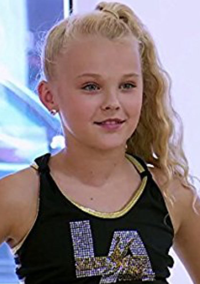 aryssa rodriguez add peyton dance moms mini image