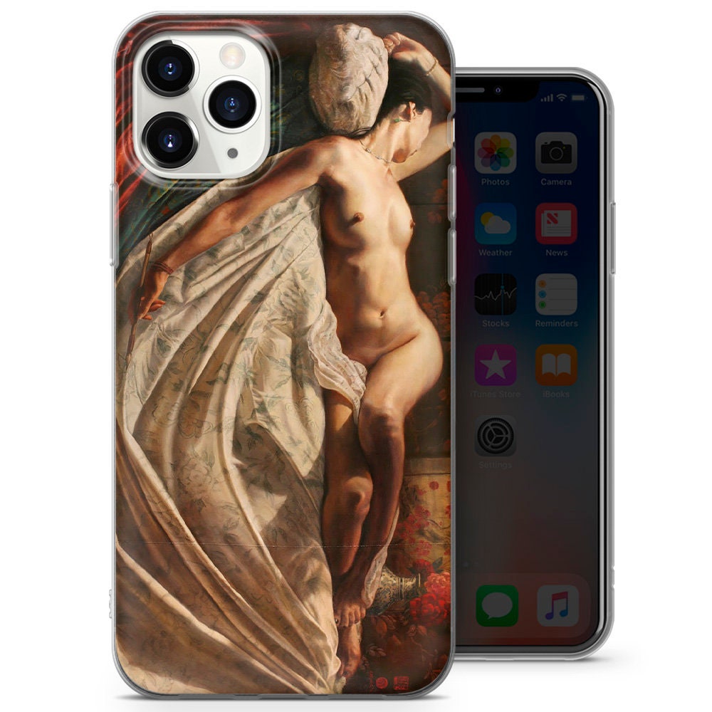 djordje dragovic add phoneoscase nude photo