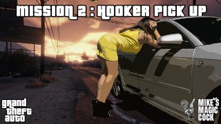 ashleigh snow add picked up hooker photo