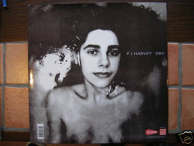 barbara jalbert add pj harvey nude image