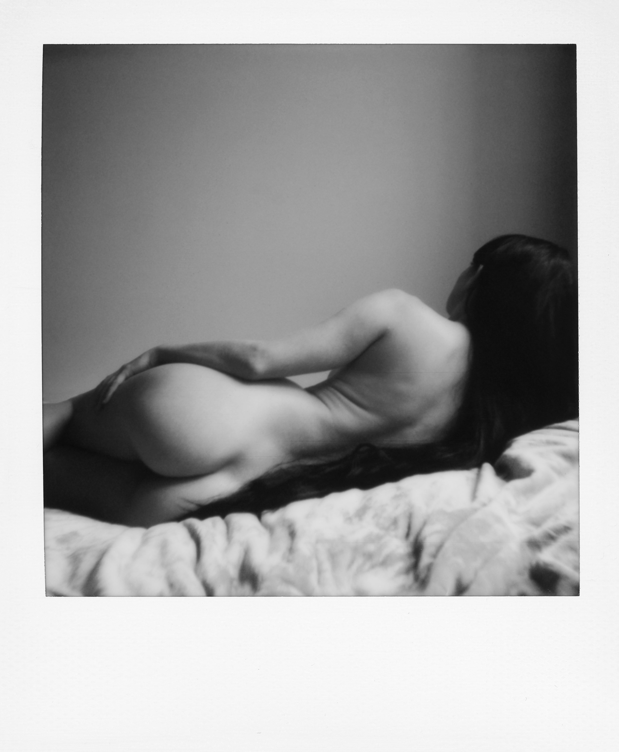 danny deese add polaroid nude photos photo