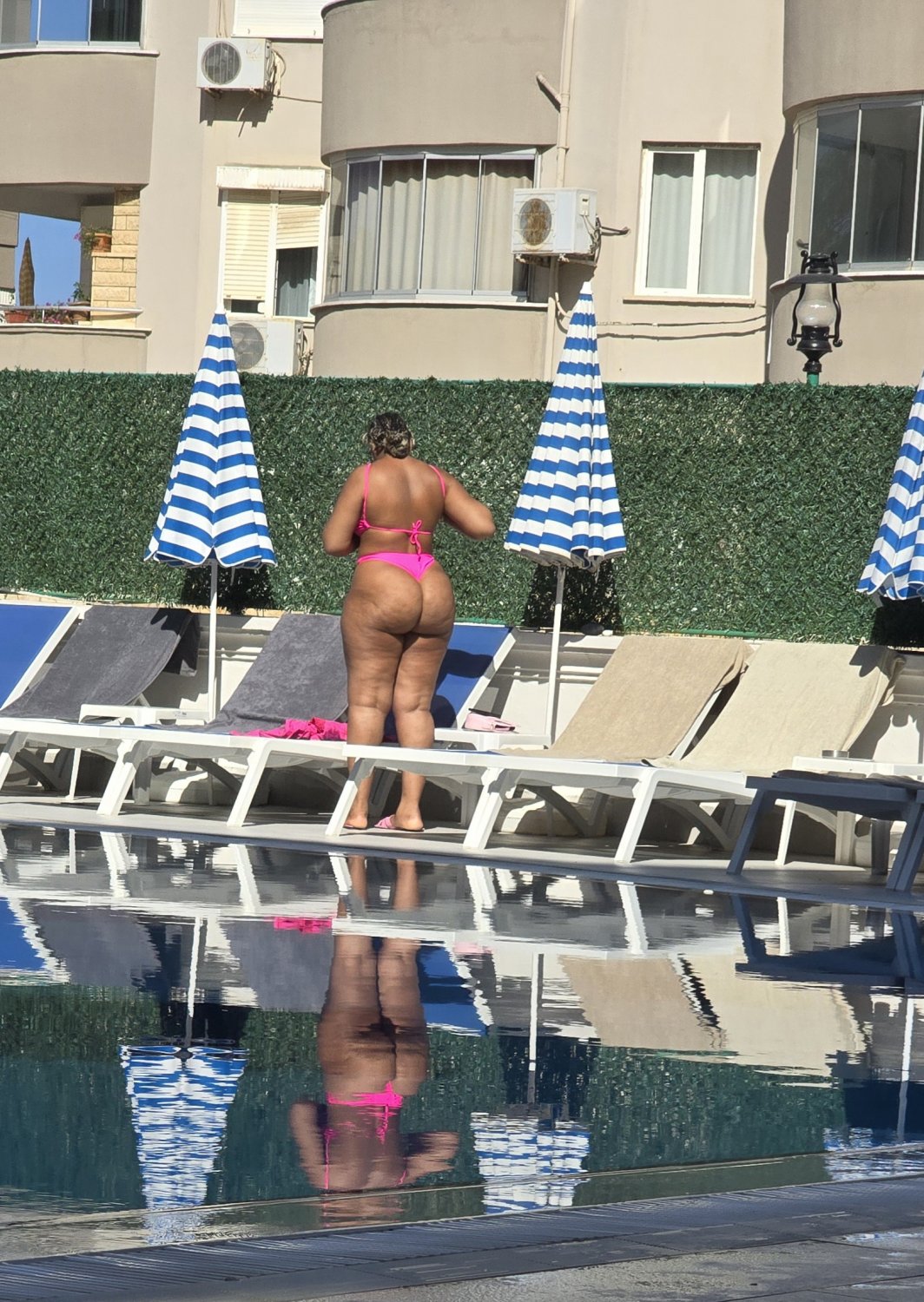 arjun bhakta add pool creepshots image