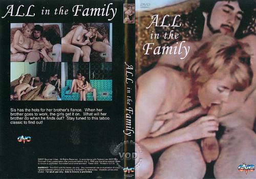 adam venner add porn all in the family photo