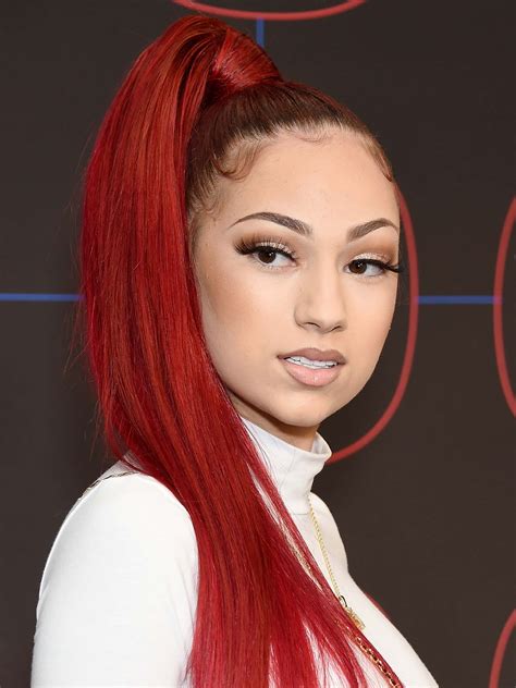 cindy alice add porn bhad bhabie photo