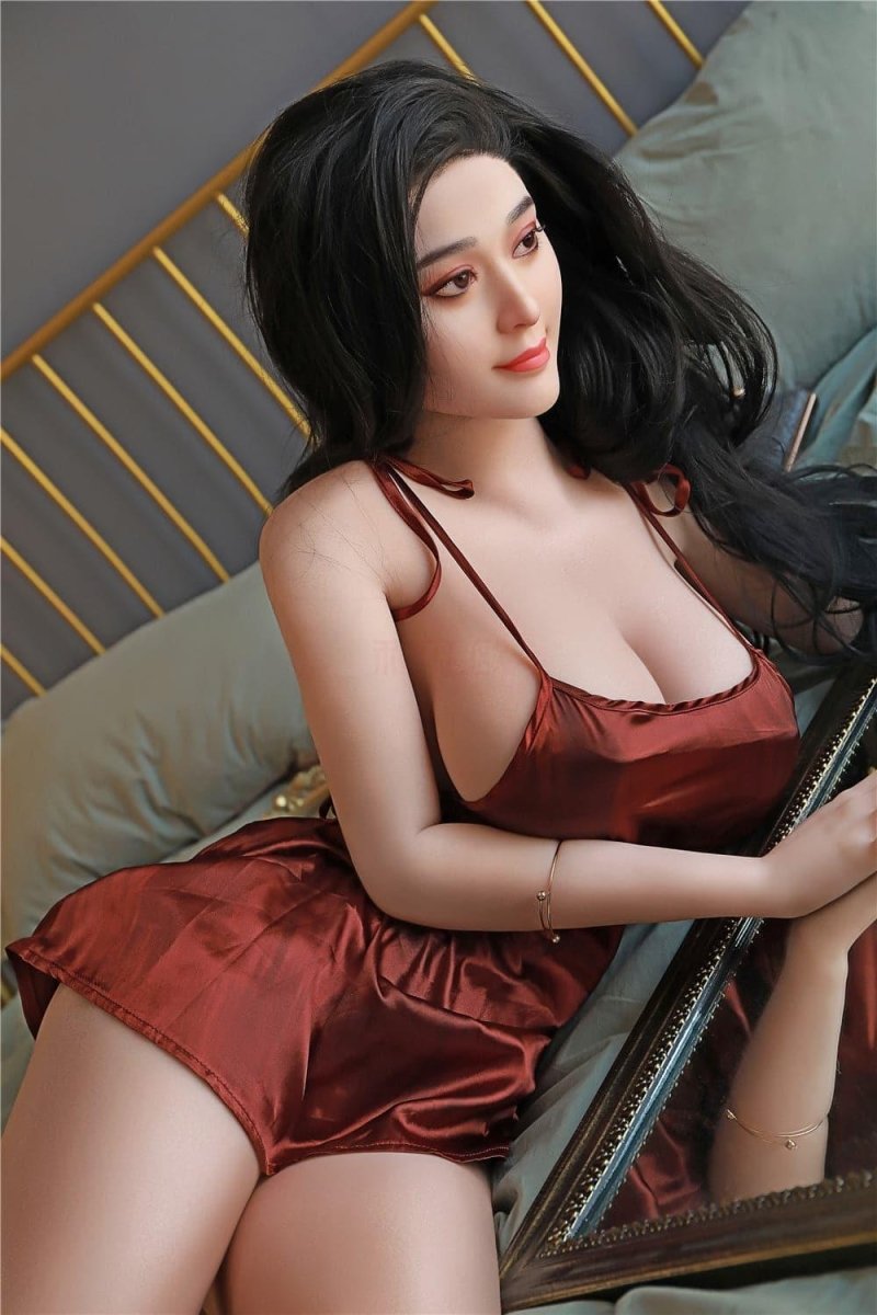 aizat azmi add porn chinese celebrity photo