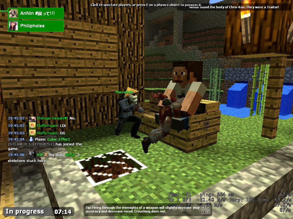 cheung siu ying add porn mod minecraft photo