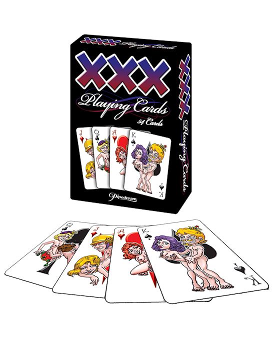 ceara hale add porn playing cards image