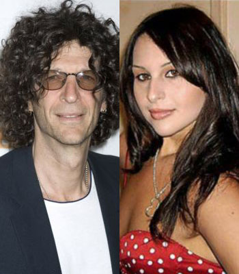 blake cupp add pornstars on howard stern image