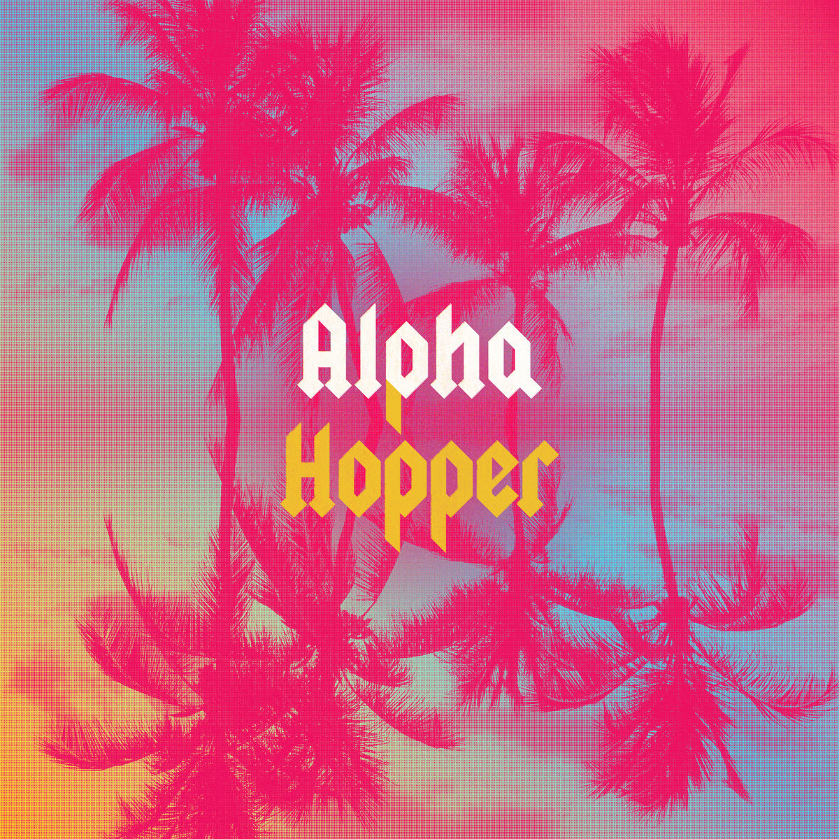 brooke thrower add pov aloha photo