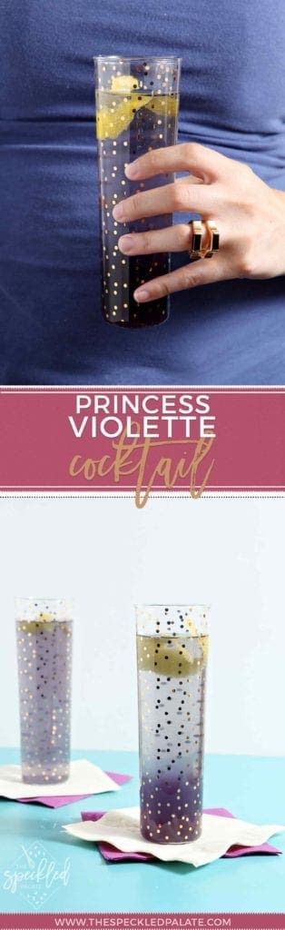 darah johnson add princess violete photo