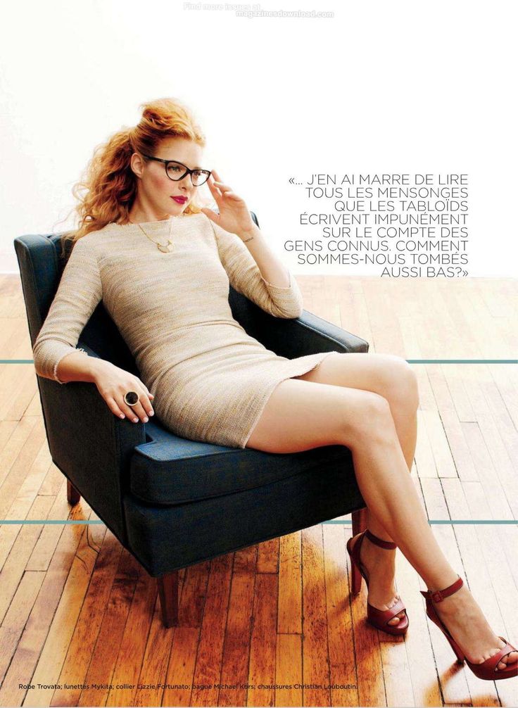 chris gumm add rachelle lefevre hot photo