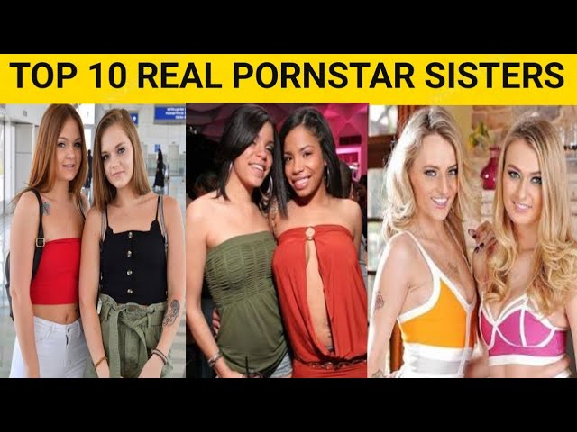 devyn masters add real brother sister pornstars image