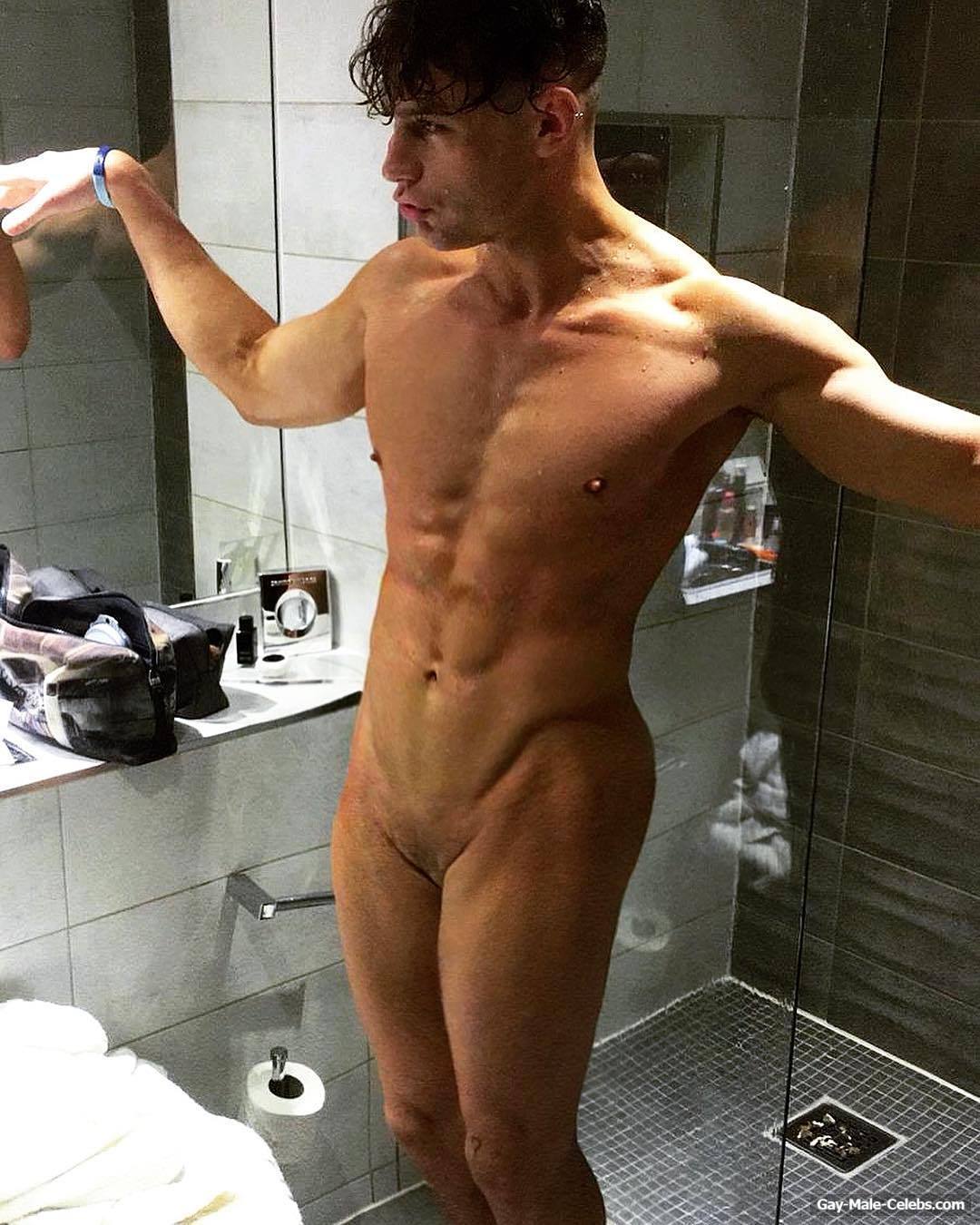 clarence stevens add reality male stars naked photo