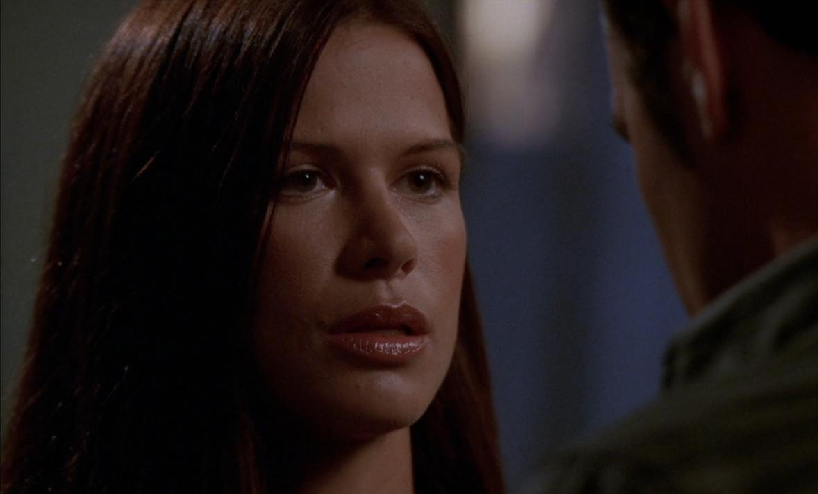 alli mcbride add rhona mitra niptuck photo