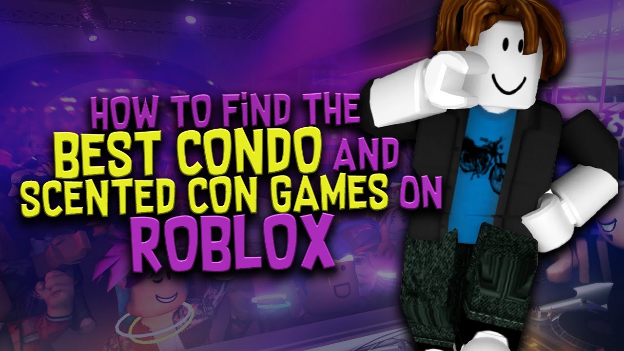 akshay keny add roblox condo game links image