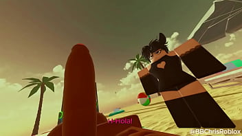 dewald horn add roblox femboy porn photo