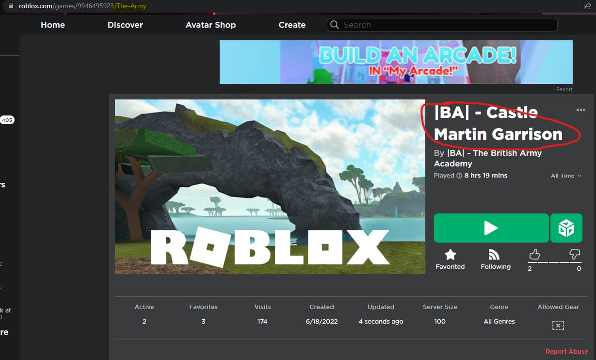 debra hauser add roblox nsfw games image