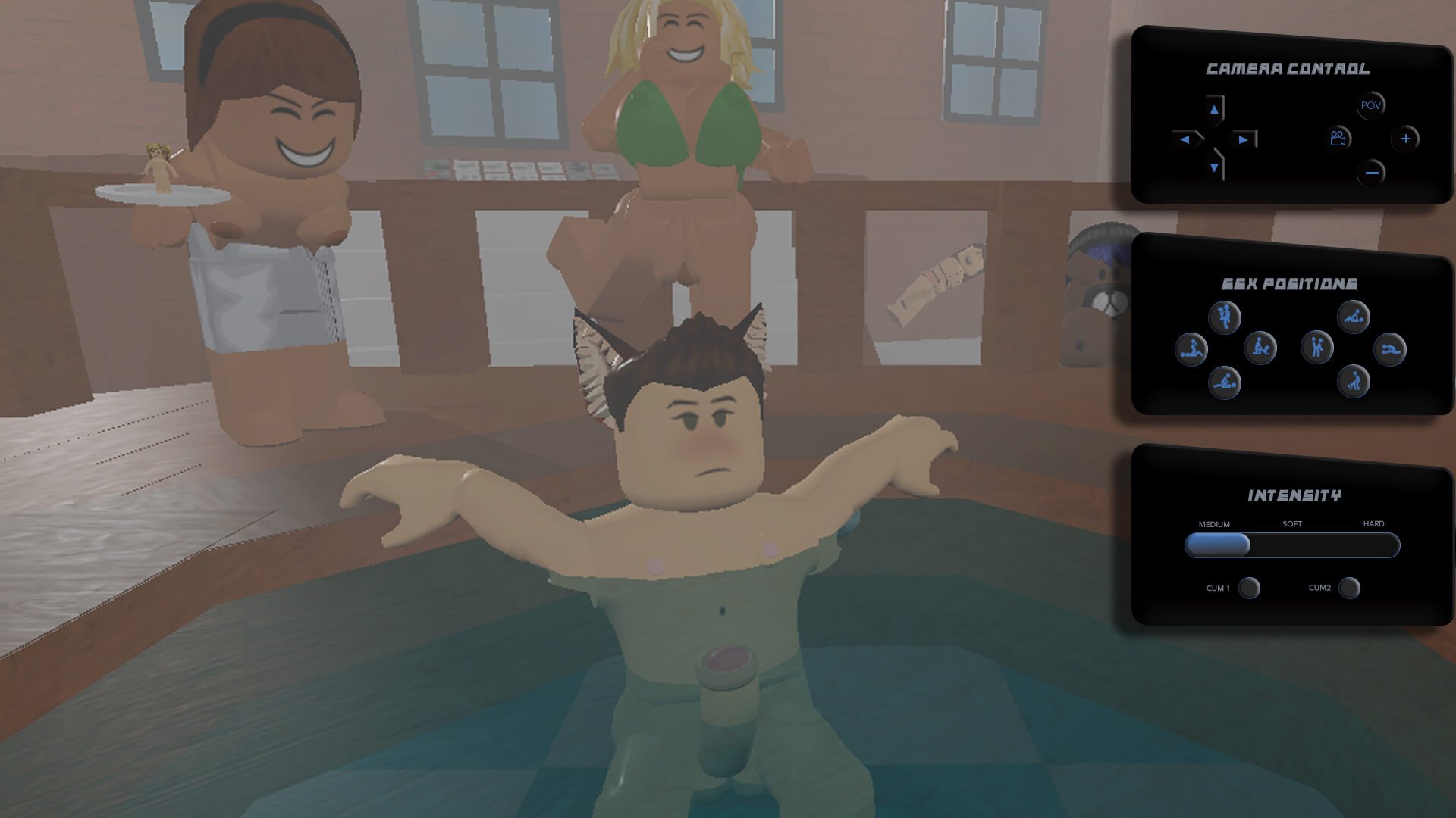 chad fleischman add roblox nsfw games image