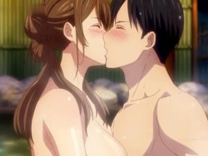 cynthia martz add romance anime with sex photo