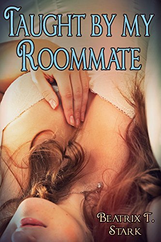 donna marie coleman add roommate seduced photo