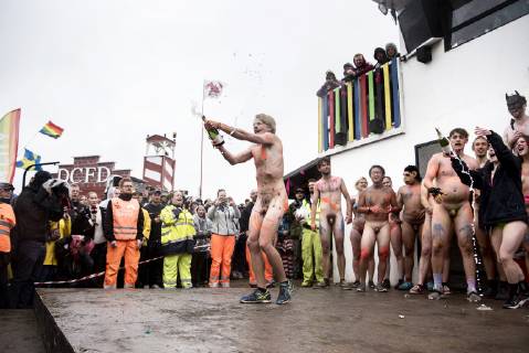 darrel slade add roskilde nude image